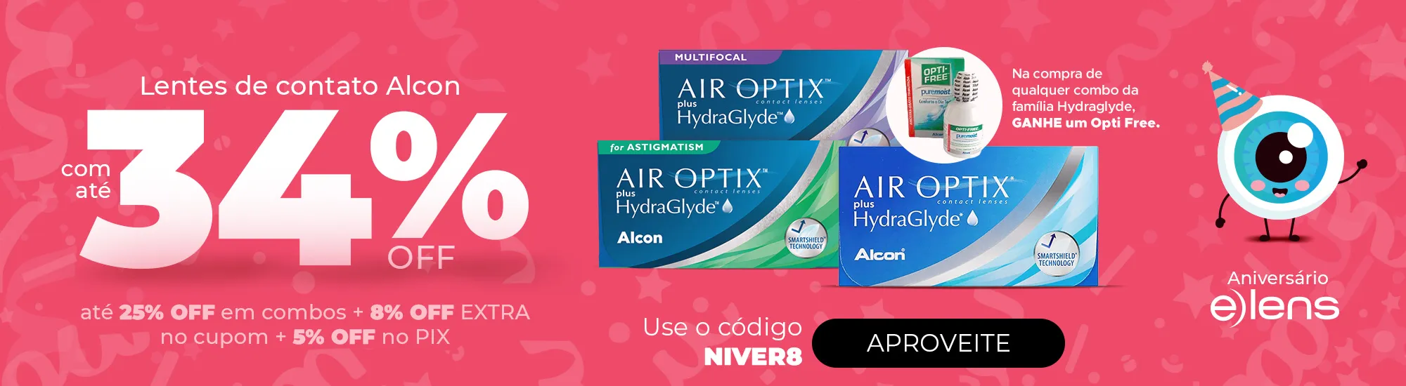 010825-BANNER-D-ALCON-NIVEREL