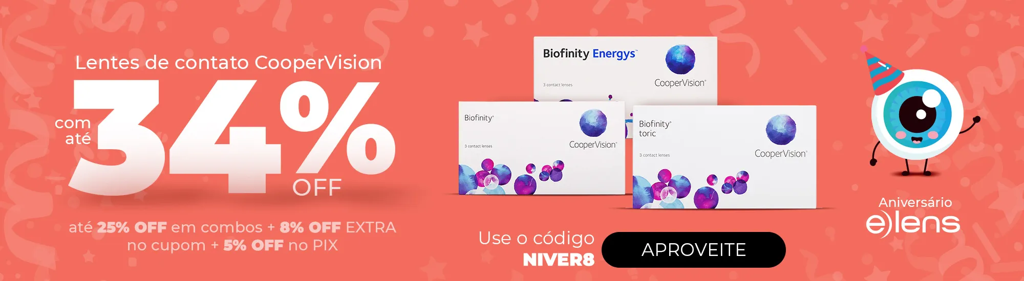 010825-BANNER-D-CO-NIVEREL