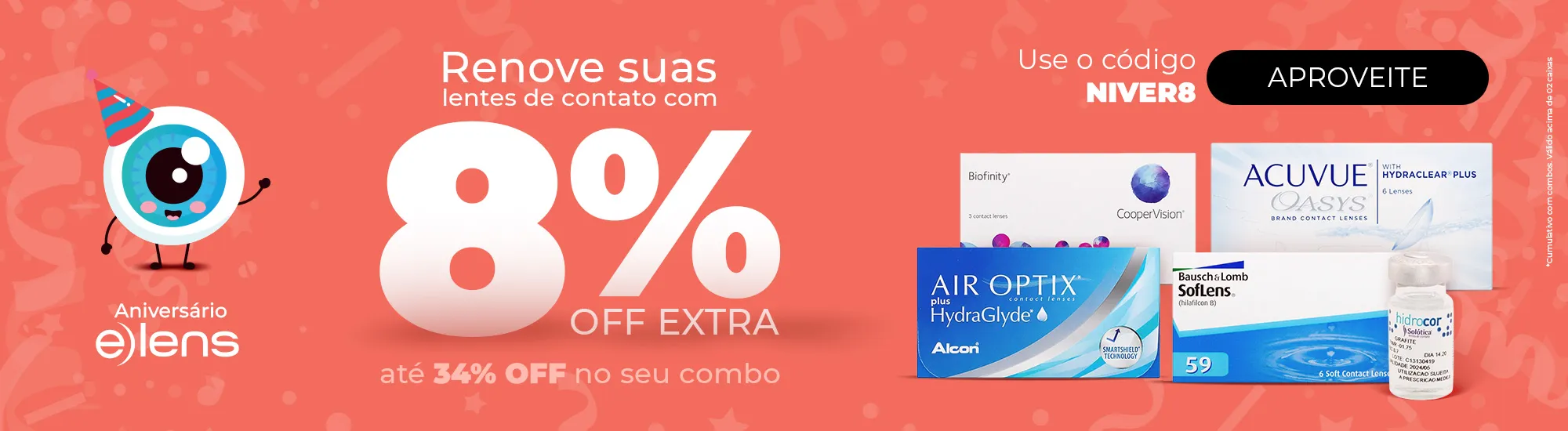 010825_EL_HOME_D_NIVER_EL