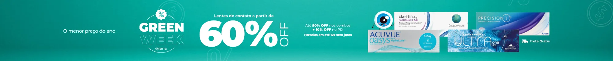 271025 - LC Home 1 -  GREENweek