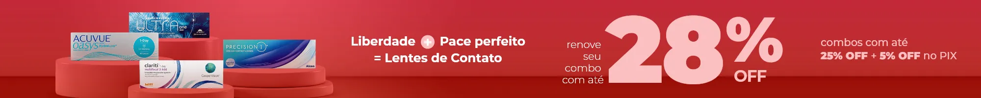 300925 - LC Home 1 -  PACE PERFEITO