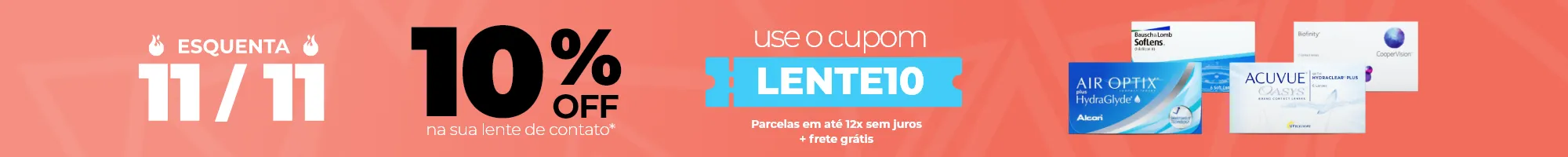 101125 - LC Home 1 -  esquenta TWIN DATES 11.11