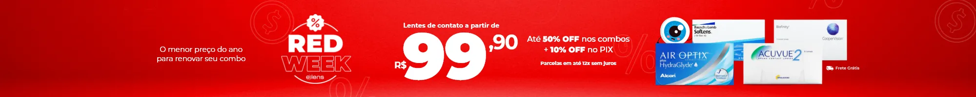 271025 - LC Home 1 -  REDweek