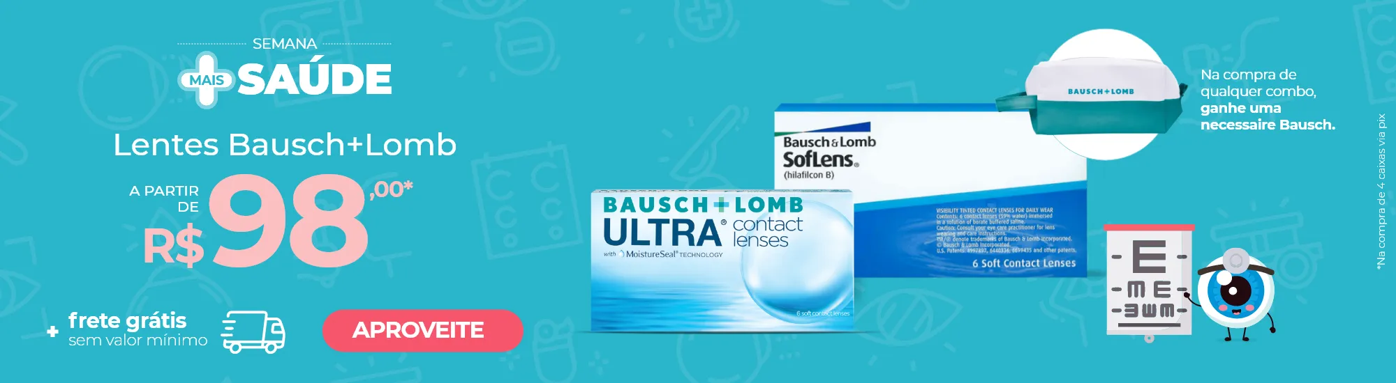 150425_home_D_BL_BRINDE_SAUDE