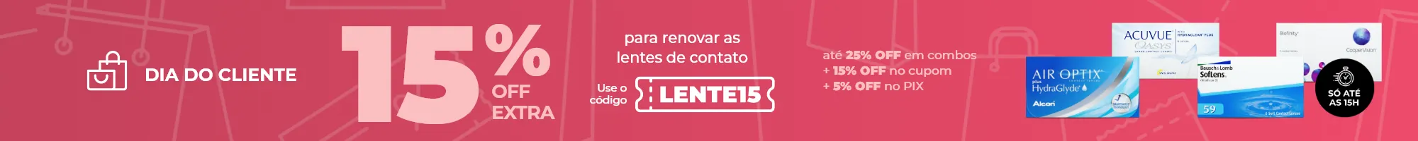 150925 - LC Home 1 -  MÊs do cliente