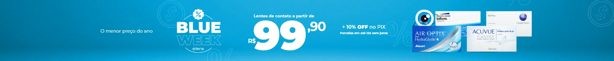 271025 - LC Home 1 -  blueweek