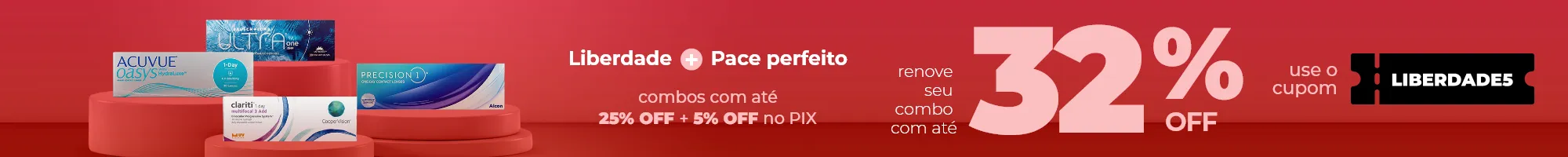 300925 - LC Home 1 -  PACE PERFEITO