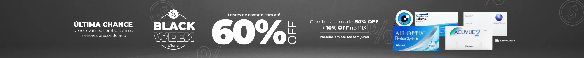 271025 - LC Home 1 -  BLACKweek