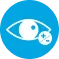 botão Multifocal